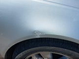 Buick Regal Turbo 2G4GL5EXXF9127616 снимка