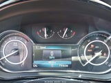 Buick Regal Turbo 2G4GL5EXXF9127616 снимка