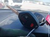 Mitsubishi Mirage De/Rf ML32A3HJ8FH057077 снимка