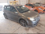 Pontiac Vibe 5Y2SL65856Z412615 снимка