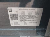 Chevrolet Traverse 1Lt 1GNERGKW8KJ244974 photo