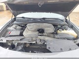 Dodge Charger Sxt Plus Rwd 2C3CDXHG2JH124901 снимка