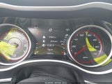 Dodge Charger Sxt Plus Rwd 2C3CDXHG2JH124901 снимка