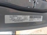 Dodge Charger Sxt Plus Rwd 2C3CDXHG2JH124901 снимка