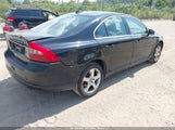 Volvo S80 T6 YV1AH992091091035 снимка