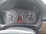 BMW 328I xDrive WBAPK53529A645203 снимка