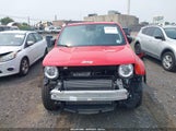 Jeep Renegade Jeepster 4X4 ZACNJDAB8MPN30997 fotografie