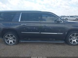 Cadillac Escalade Esv Premium Collection 1GYS4JKJ0GR344467 fotografie