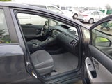 Toyota Prius Plug-In JTDKN3DP3C3024119 снимка