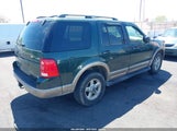 Ford Explorer Eddie Bauer 1FMZU74W42UB60800 снимка