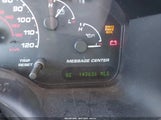 Ford Explorer Eddie Bauer 1FMZU74W42UB60800 снимка