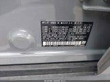 Honda Hr-V Awd Sport 3CZRZ2H54SM743571 photo