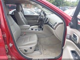 Jeep Grand Cherokee Laredo 1J4RR4GG6BC570216 снимка