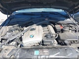 BMW 530I WBANE73577CM57708 снимка