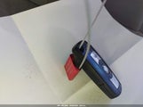 BMW 530I WBANE73577CM57708 снимка
