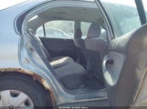 Honda Civic Lx 2HGEJ6575TH555880 снимка