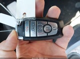Ford Escape St-Line 1FMCU9MN0PUA13079 снимка