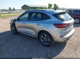 Ford Escape St-Line 1FMCU9MN0PUA13079 снимка