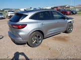 Ford Escape St-Line 1FMCU9MN0PUA13079 снимка