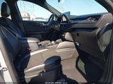 Ford Escape St-Line 1FMCU9MN0PUA13079 снимка
