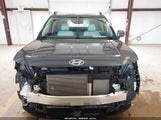 Hyundai Santa Fe Sel 5NMP24GL5SH072766 photo