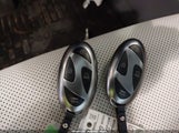 Hyundai Santa Fe Sel 5NMP24GL5SH072766 photo