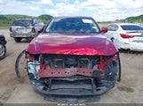 Mazda Cx-5 Touring JM3KFBCM2J0416528 снимка