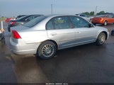 Honda Civic Lx 2HGES15562H590019 снимка