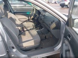 Honda Civic Lx 2HGES15562H590019 снимка