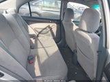 Honda Civic Lx 2HGES15562H590019 снимка