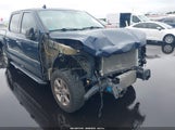 Ford F-150 Xlt 1FTEW1CPXJFC69186 снимка