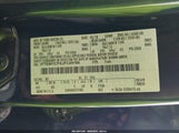 Ford F-150 Xlt 1FTEW1CPXJFC69186 снимка
