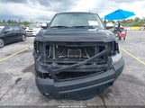 Chevrolet Suburban  Ls 1GNSCHE0XBR255235 fotografie