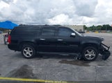 Chevrolet Suburban  Ls 1GNSCHE0XBR255235 снимка