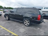 Chevrolet Suburban  Ls 1GNSCHE0XBR255235 снимка