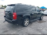 Chevrolet Suburban  Ls 1GNSCHE0XBR255235 снимка