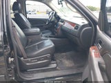 Chevrolet Suburban  Ls 1GNSCHE0XBR255235 снимка