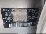 Hyundai Elantra Gls KMHDH4AE7DU566193 снимка