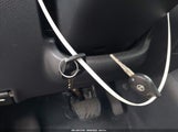 Nissan Sentra Sv 3N1AB7AP2EL610367 снимка