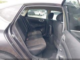 Nissan Sentra Sv 3N1AB7AP2EL610367 снимка