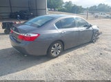 Honda Accord Lx 1HGCR2F30FA211719 снимка