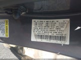 Honda Accord Lx 1HGCR2F30FA211719 снимка