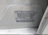 Nissan Sentra S 3N1AB7AP1JY329903 снимка