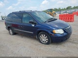 Chrysler Town & Country Touring 2C4GP54L55R175448 photo