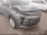 Chevrolet Bolt Euv Fwd Lt 1G1FY6S05P4156744 fotografie