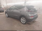Chevrolet Bolt Euv Fwd Lt 1G1FY6S05P4156744 fotografie