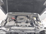 Jeep Wrangler Unlimited North Edition 4X4 1C4HJXEN5LW219003 снимка