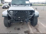Jeep Wrangler Unlimited North Edition 4X4 1C4HJXEN5LW219003 photo