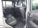 Jeep Wrangler Unlimited North Edition 4X4 1C4HJXEN5LW219003 photo