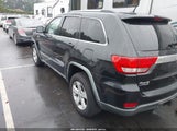 Jeep Grand Cherokee Laredo 1J4RR4GG2BC527623 снимка